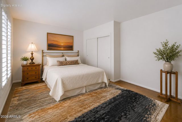 1624 W LEWIS Avenue, Phoenix, AZ 85007