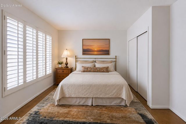 1624 W LEWIS Avenue, Phoenix, AZ 85007