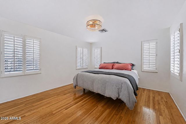 1624 W LEWIS Avenue, Phoenix, AZ 85007