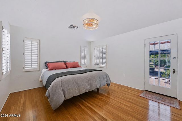 1624 W LEWIS Avenue, Phoenix, AZ 85007