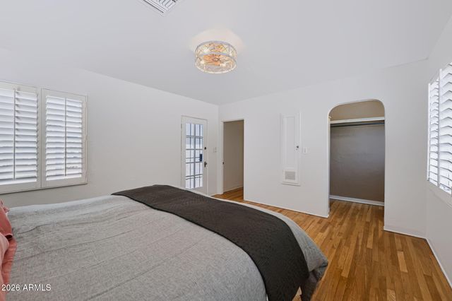 1624 W LEWIS Avenue, Phoenix, AZ 85007