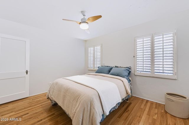 1624 W LEWIS Avenue, Phoenix, AZ 85007
