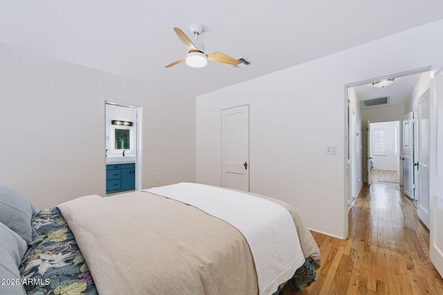 1624 W LEWIS Avenue, Phoenix, AZ 85007