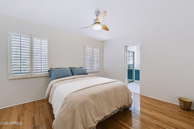 1624 W LEWIS Avenue, Phoenix, AZ 85007