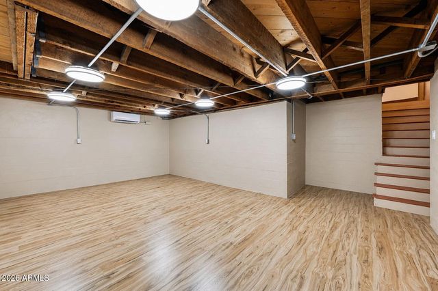 1624 W LEWIS Avenue, Phoenix, AZ 85007