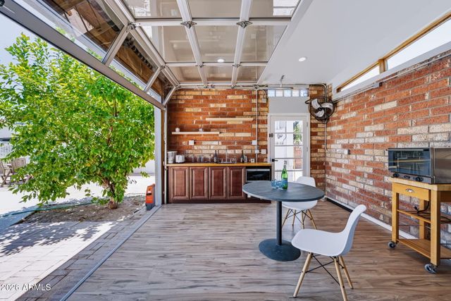 1624 W LEWIS Avenue, Phoenix, AZ 85007