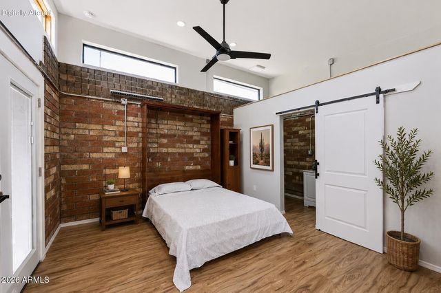 1624 W LEWIS Avenue, Phoenix, AZ 85007