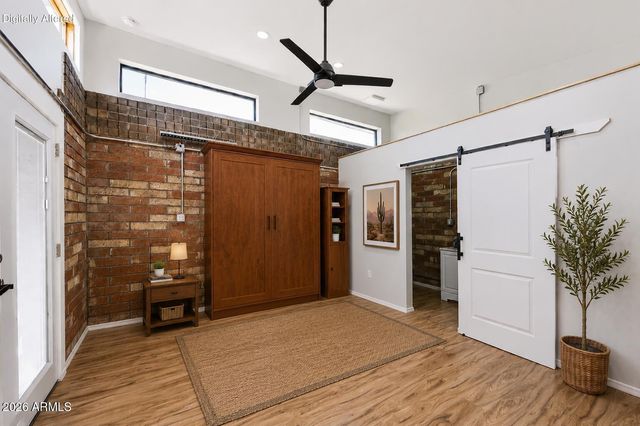 1624 W LEWIS Avenue, Phoenix, AZ 85007