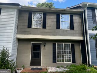 8564 Jamestown Way, Jonesboro, GA 30238
