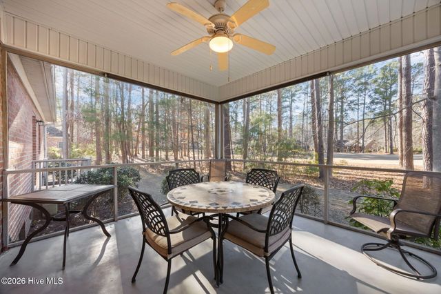 103 Hudson Drive, Chocowinity, NC 27817