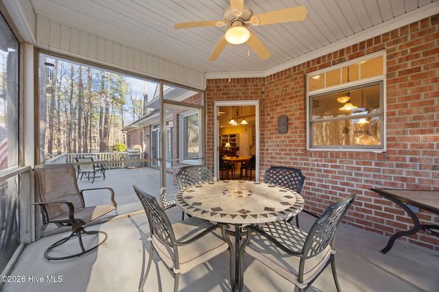 103 Hudson Drive, Chocowinity, NC 27817