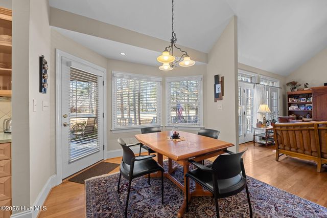 103 Hudson Drive, Chocowinity, NC 27817