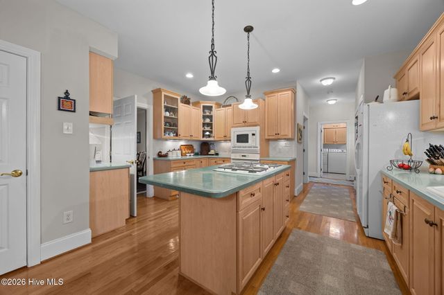 103 Hudson Drive, Chocowinity, NC 27817