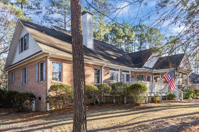 103 Hudson Drive, Chocowinity, NC 27817