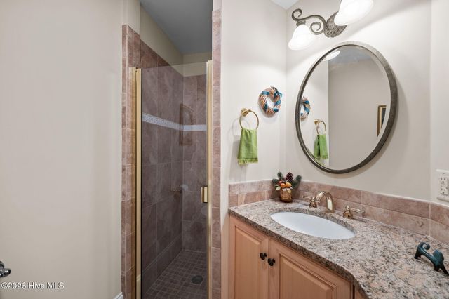 103 Hudson Drive, Chocowinity, NC 27817