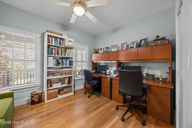 103 Hudson Drive, Chocowinity, NC 27817