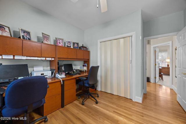 103 Hudson Drive, Chocowinity, NC 27817