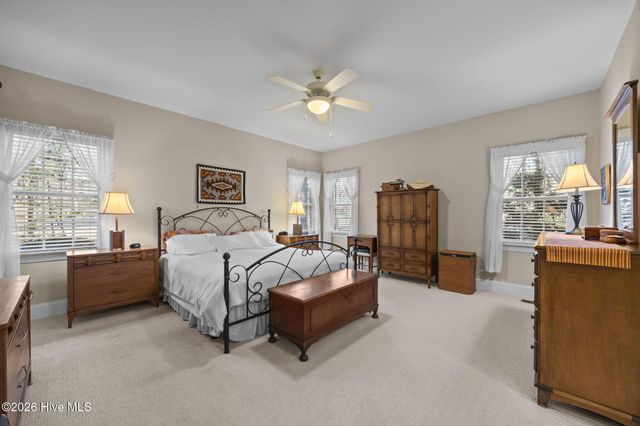 103 Hudson Drive, Chocowinity, NC 27817