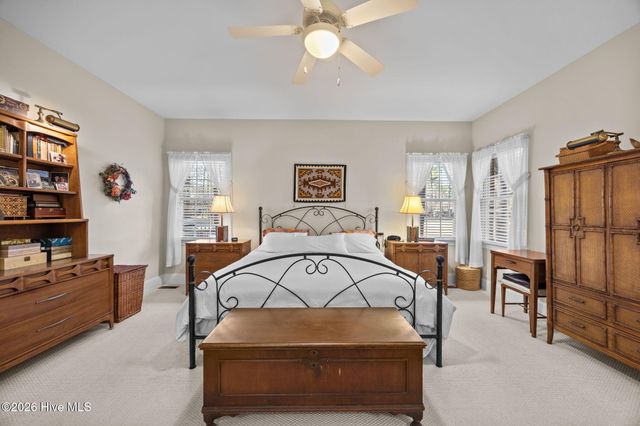 103 Hudson Drive, Chocowinity, NC 27817