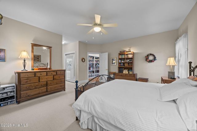 103 Hudson Drive, Chocowinity, NC 27817