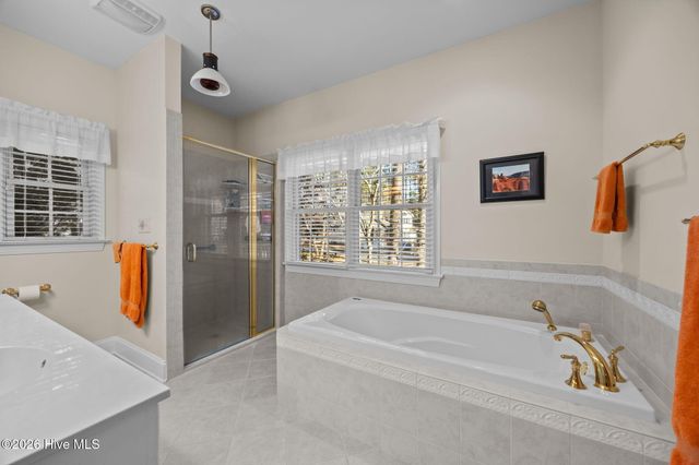 103 Hudson Drive, Chocowinity, NC 27817