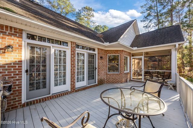 103 Hudson Drive, Chocowinity, NC 27817