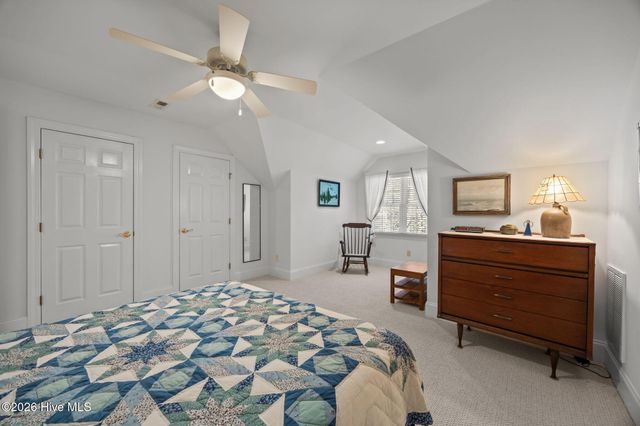 103 Hudson Drive, Chocowinity, NC 27817