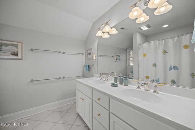 103 Hudson Drive, Chocowinity, NC 27817