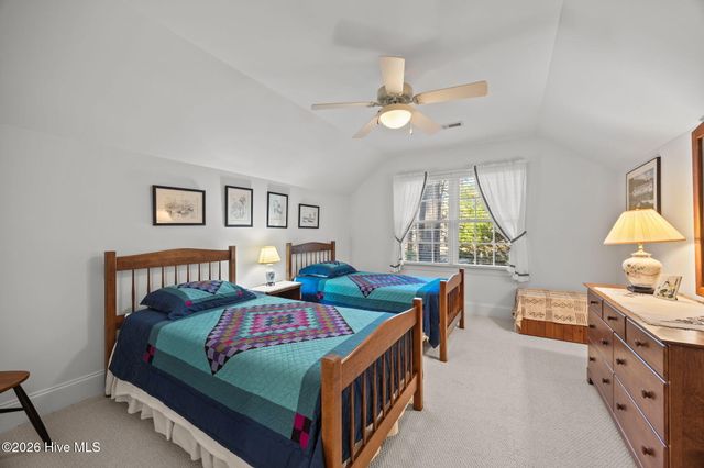 103 Hudson Drive, Chocowinity, NC 27817