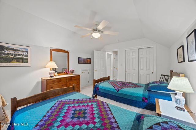 103 Hudson Drive, Chocowinity, NC 27817