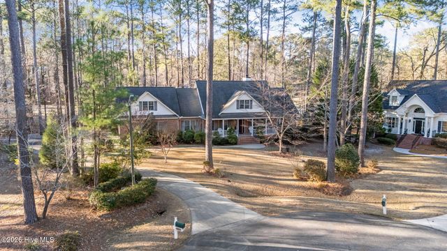 103 Hudson Drive, Chocowinity, NC 27817