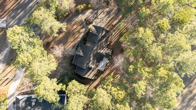 103 Hudson Drive, Chocowinity, NC 27817