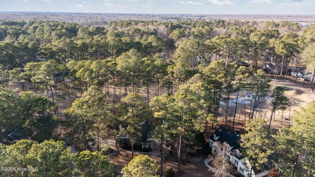 103 Hudson Drive, Chocowinity, NC 27817