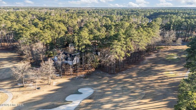 103 Hudson Drive, Chocowinity, NC 27817