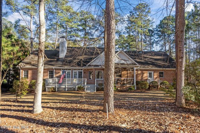 103 Hudson Drive, Chocowinity, NC 27817