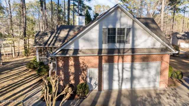 103 Hudson Drive, Chocowinity, NC 27817