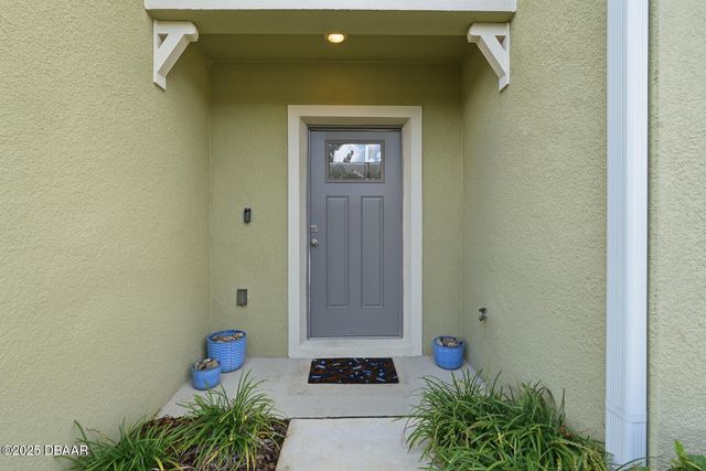 60 Bella Lago Circle, Port Orange, FL 32129