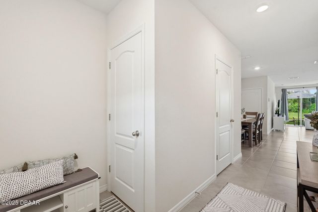 60 Bella Lago Circle, Port Orange, FL 32129