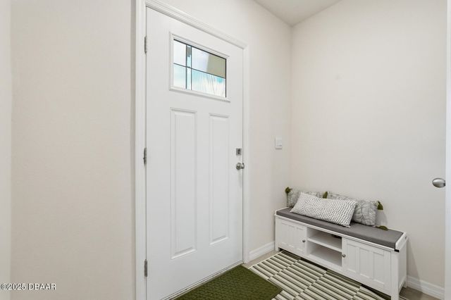 60 Bella Lago Circle, Port Orange, FL 32129