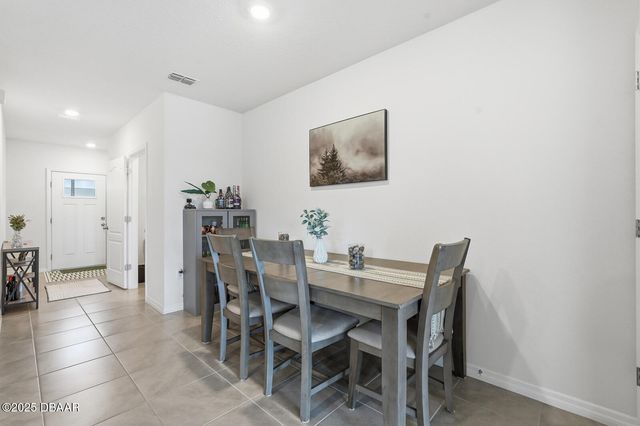 60 Bella Lago Circle, Port Orange, FL 32129