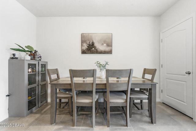 60 Bella Lago Circle, Port Orange, FL 32129