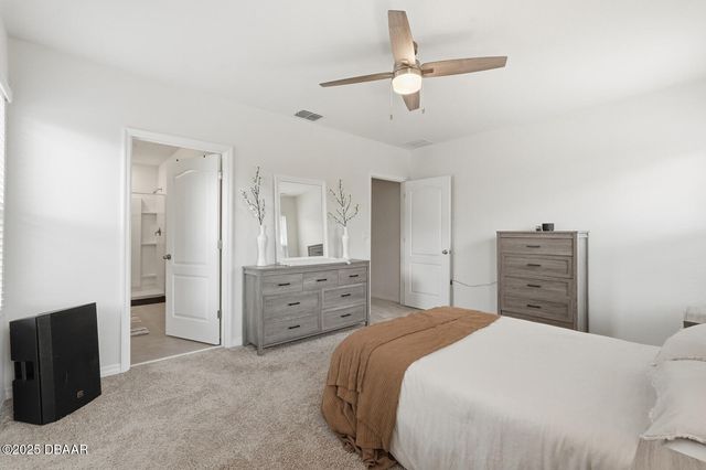 60 Bella Lago Circle, Port Orange, FL 32129