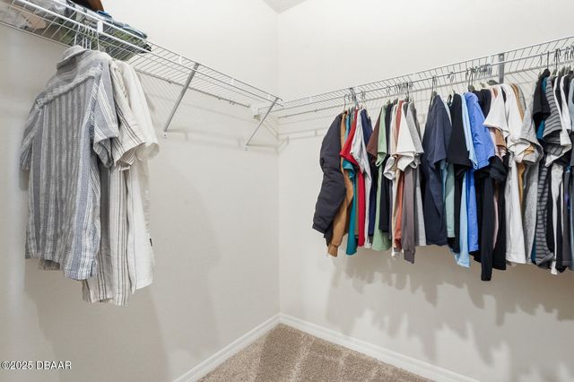 60 Bella Lago Circle, Port Orange, FL 32129