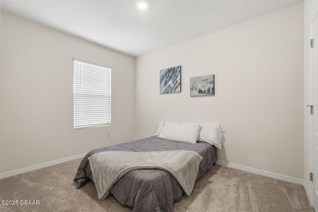 60 Bella Lago Circle, Port Orange, FL 32129