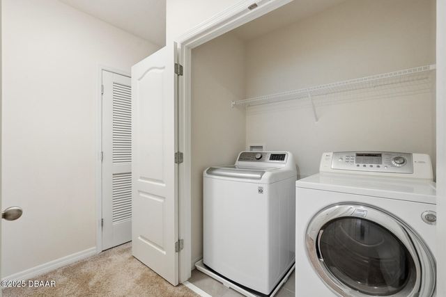 60 Bella Lago Circle, Port Orange, FL 32129