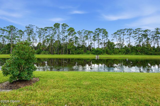 60 Bella Lago Circle, Port Orange, FL 32129