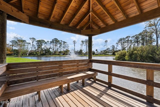 60 Bella Lago Circle, Port Orange, FL 32129