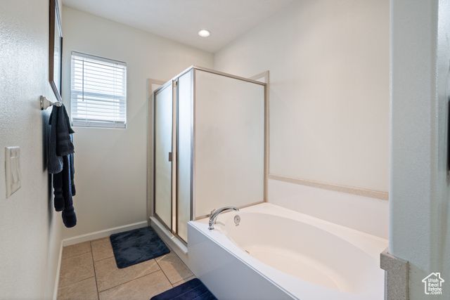 1008 S MULBERRY DR, Toquerville, UT 84774