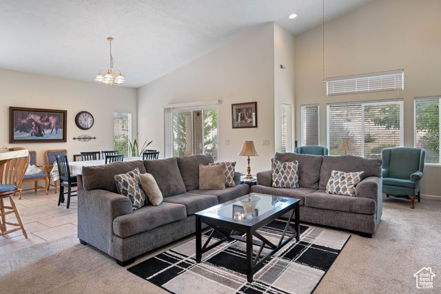 1008 S MULBERRY DR, Toquerville, UT 84774