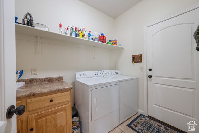 1008 S MULBERRY DR, Toquerville, UT 84774